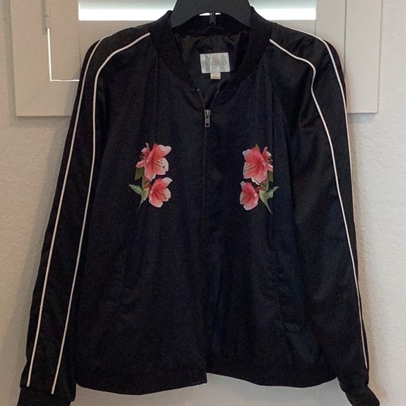 Decree Women’s Jacket, Size XXL, New without tags. - Picture 7 of 8